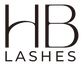 HB Lashes | Buy Eyelashes Extensions and Tools Online