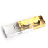 13mm FAME 3D Eyelashes Extension - Eye Makeup Accessories 2024