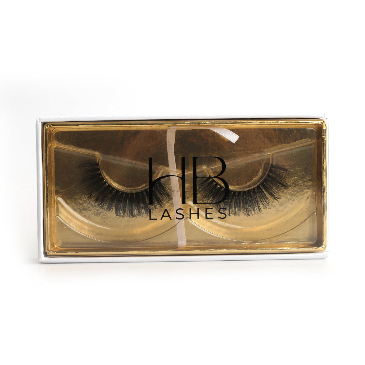 14mm DRAMATIC 3D Luxury Faux Leather Eyelashes Extension Online – HB Lashes