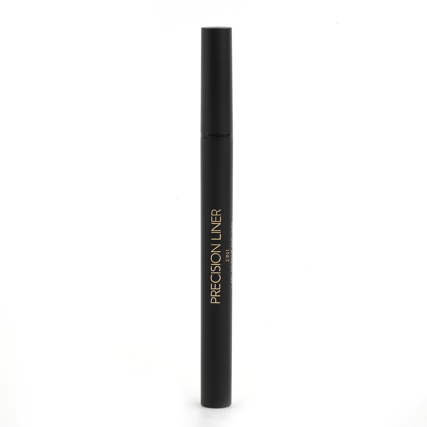 Eyeliner Adhesive Black