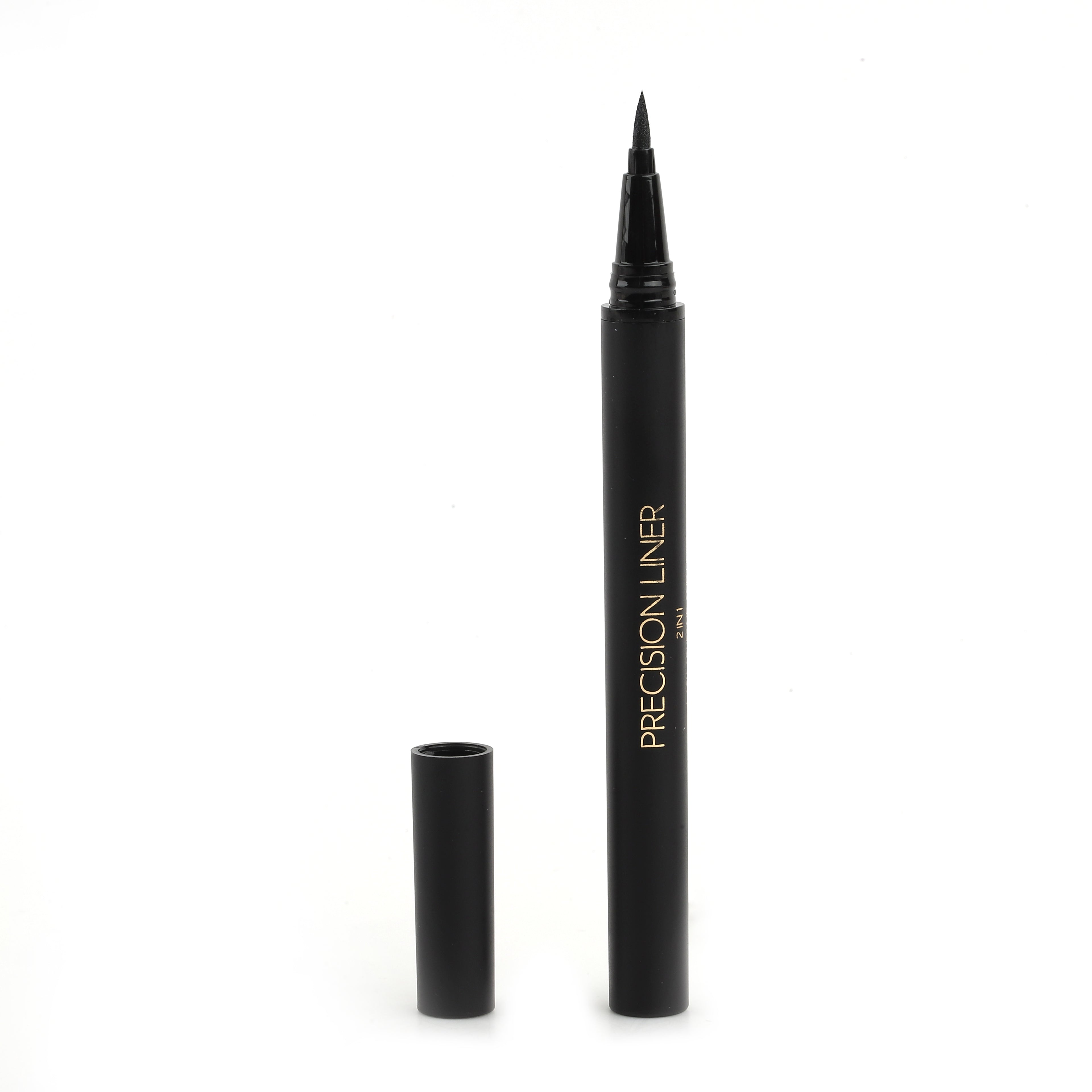 Eyeliner Adhesive Black