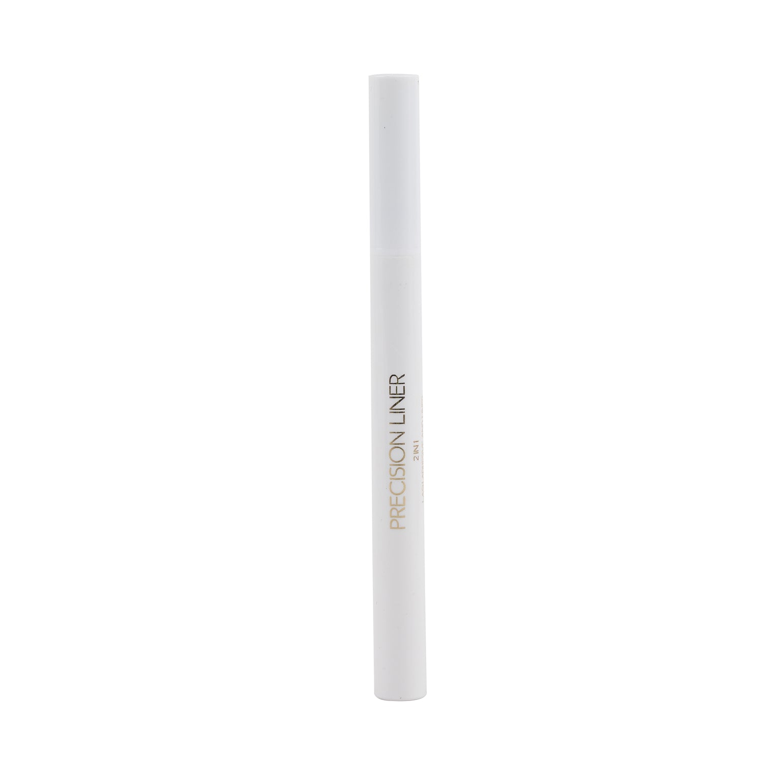 Waterproof Black Long Lasting Eyeliner - Cosmetic Accessories Online