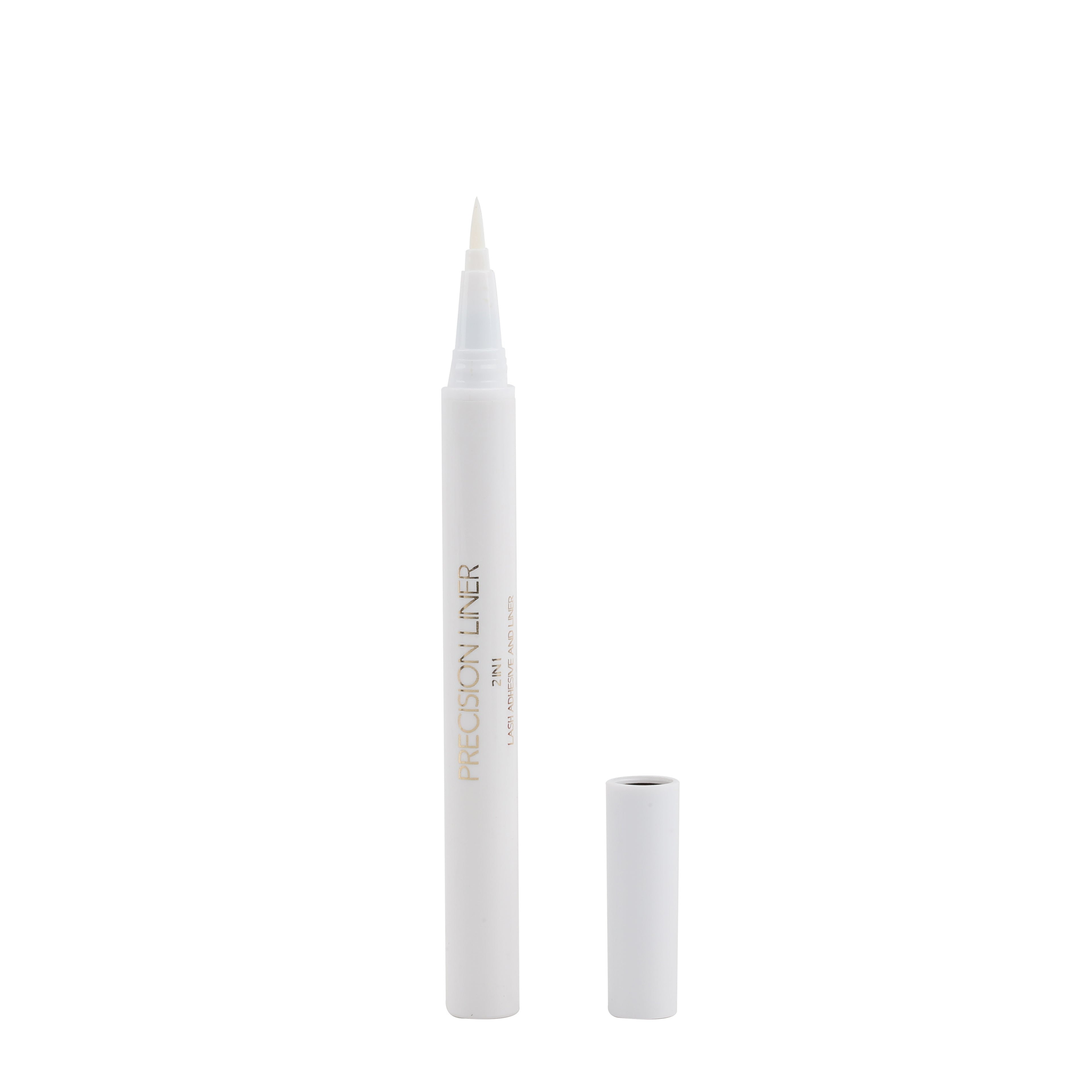 Waterproof Black Long Lasting Eyeliner - Cosmetic Accessories Online